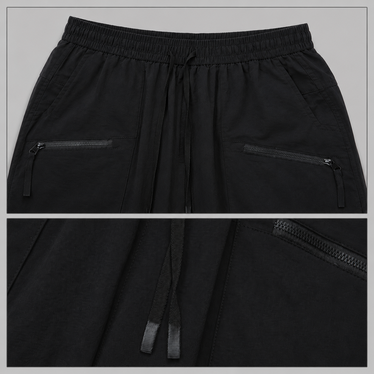 Ardent Utility Shorts