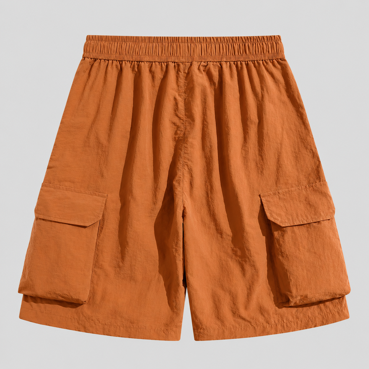 Ridge Cargo Shorts