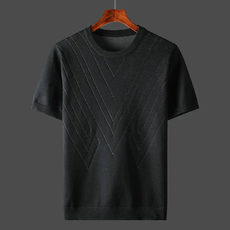 Jacques Lampard Shirt