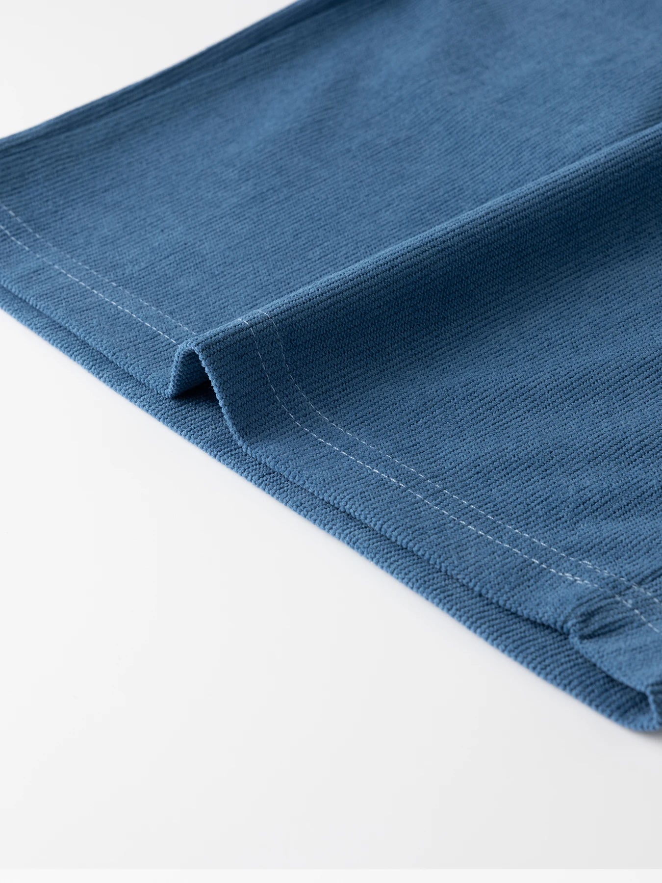 Alden Corduroy Shorts