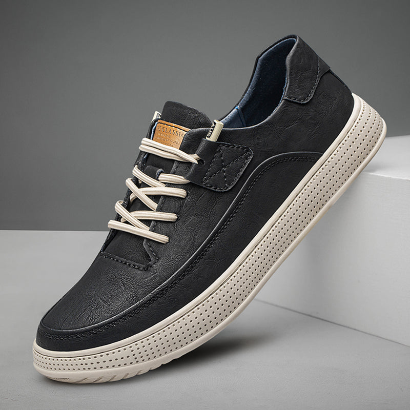 Alexander Morgan Sneakers