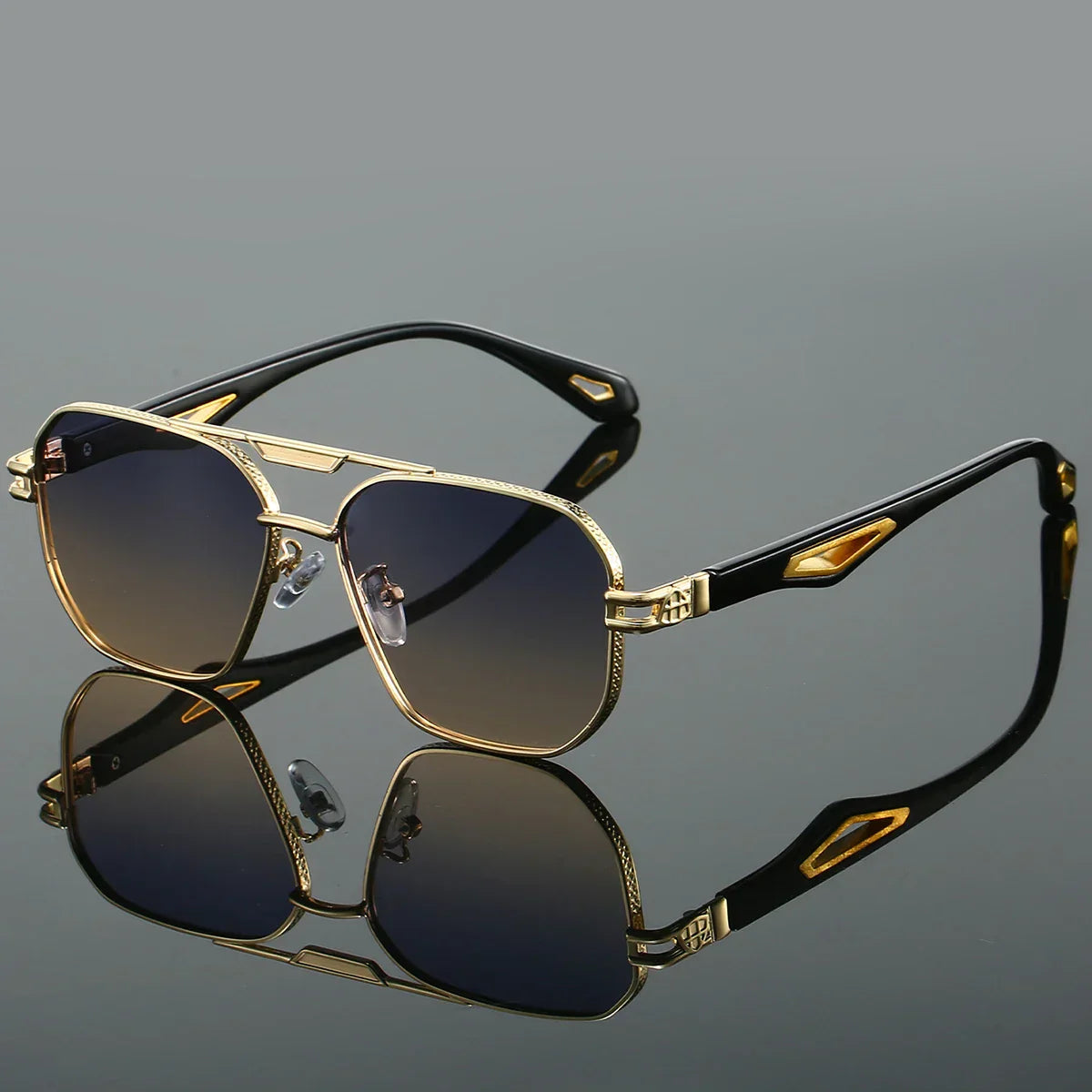 Anderson Aviator Shades