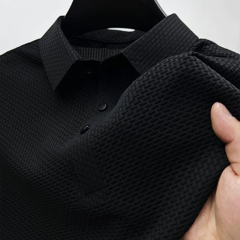 Brentford Knit Wear Polo