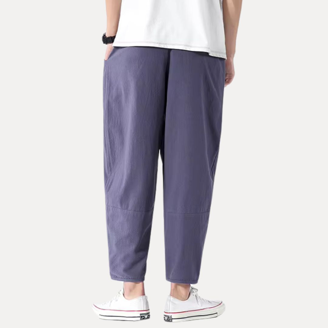 Bruno Lounge Pants