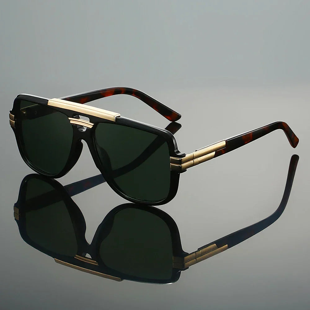 Charles Easton Shades