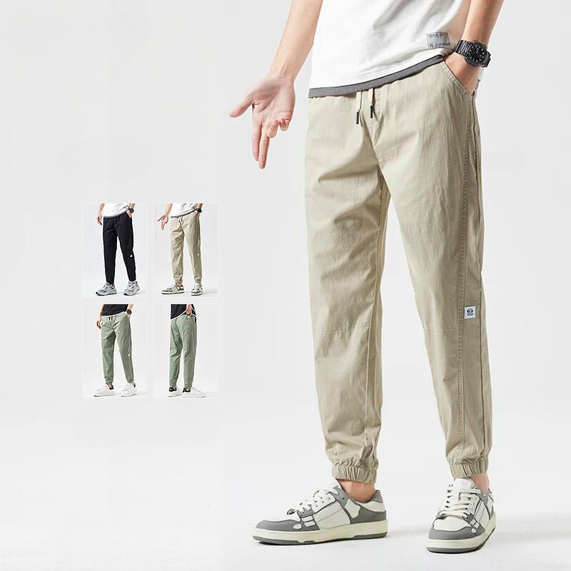 Easton Haven Joggers