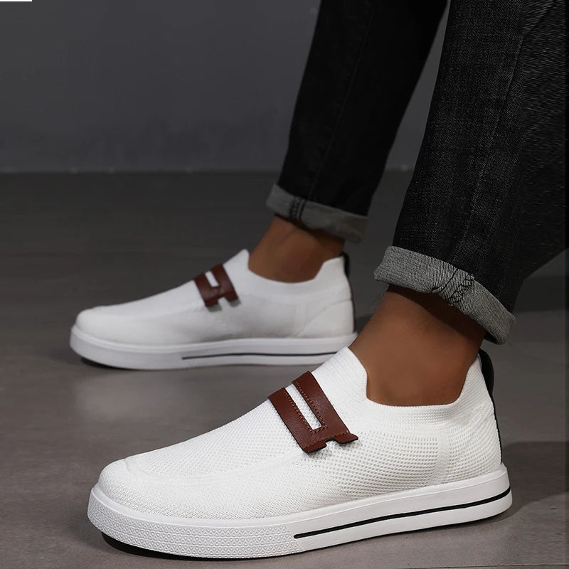 Avelon Ease Slip-On