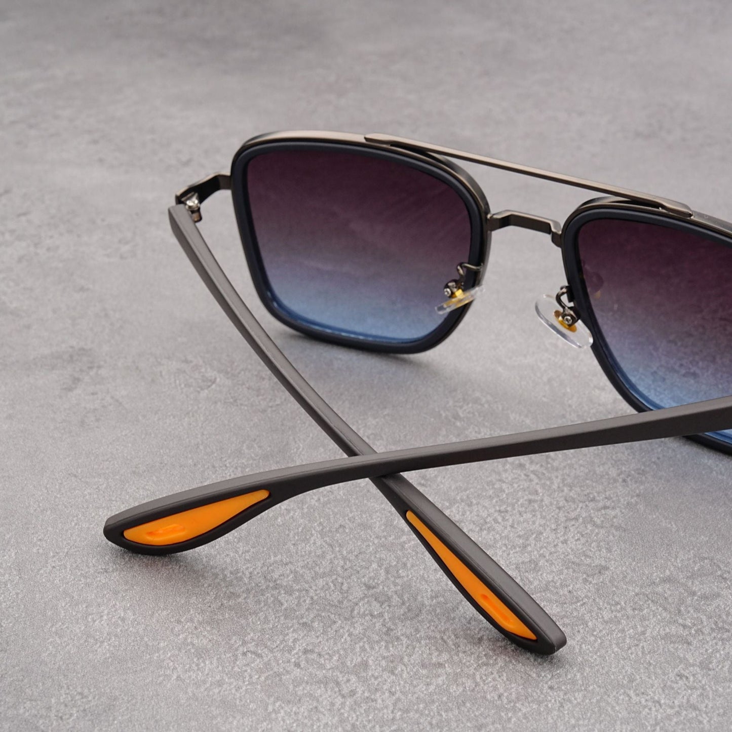 Easton Royale Shades 2.0