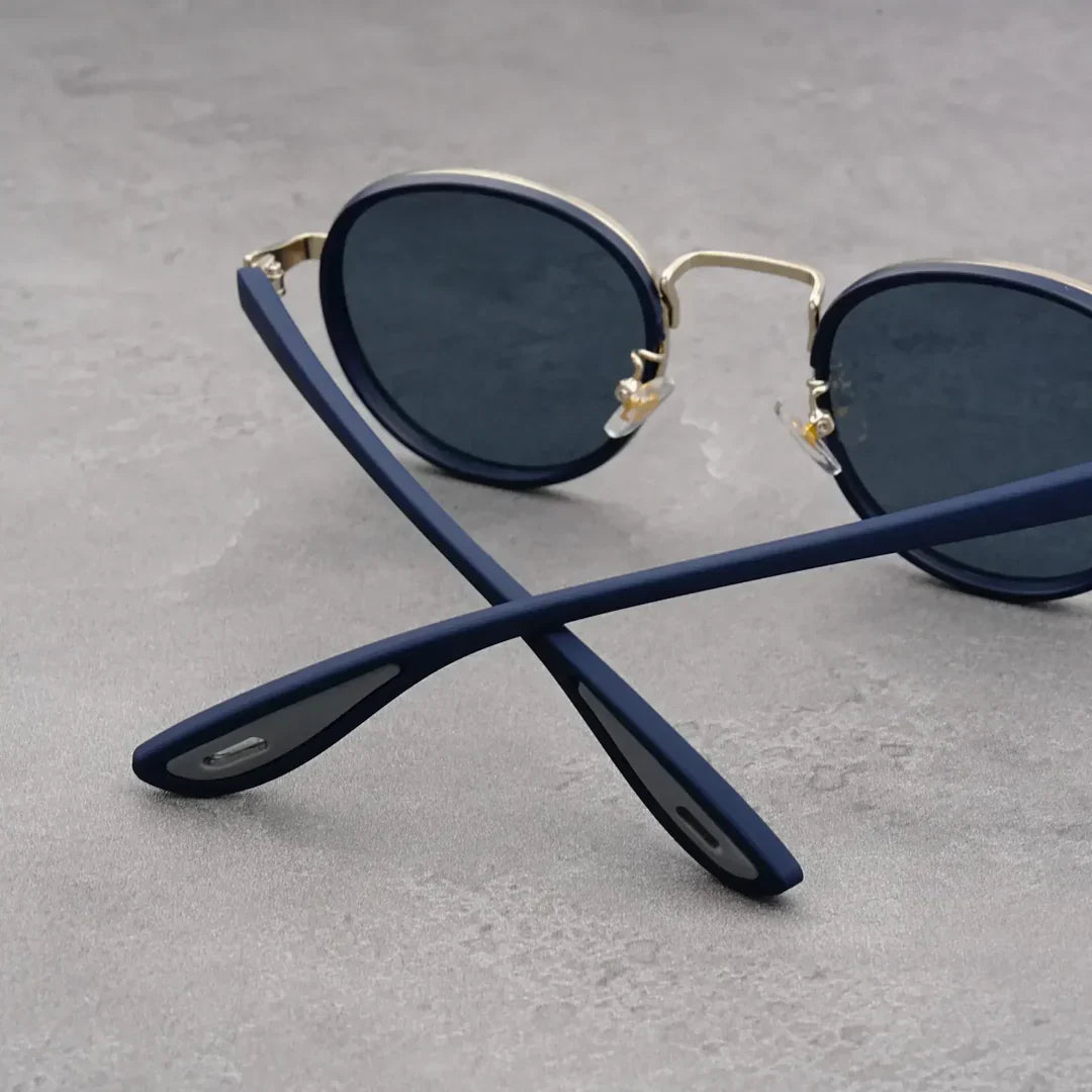 Easton Royale Shades