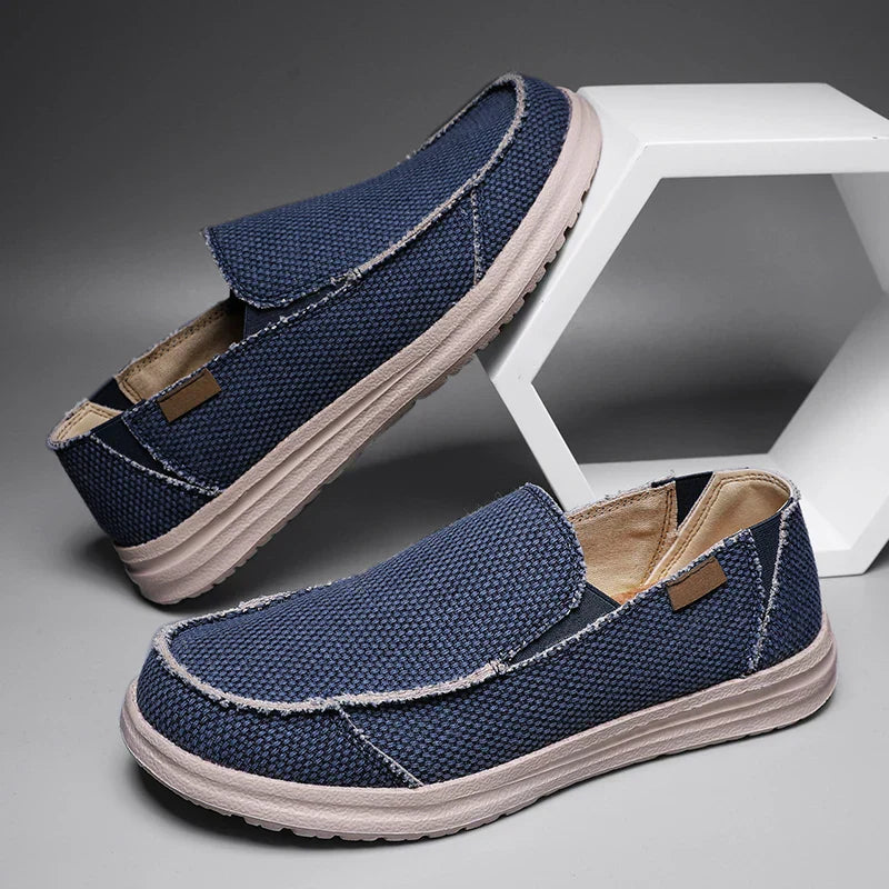 Easton Slip-Ons