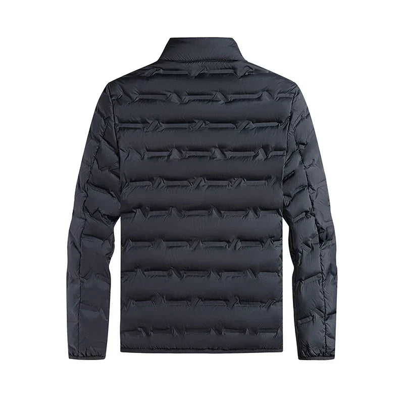 Easton Therma Jacket