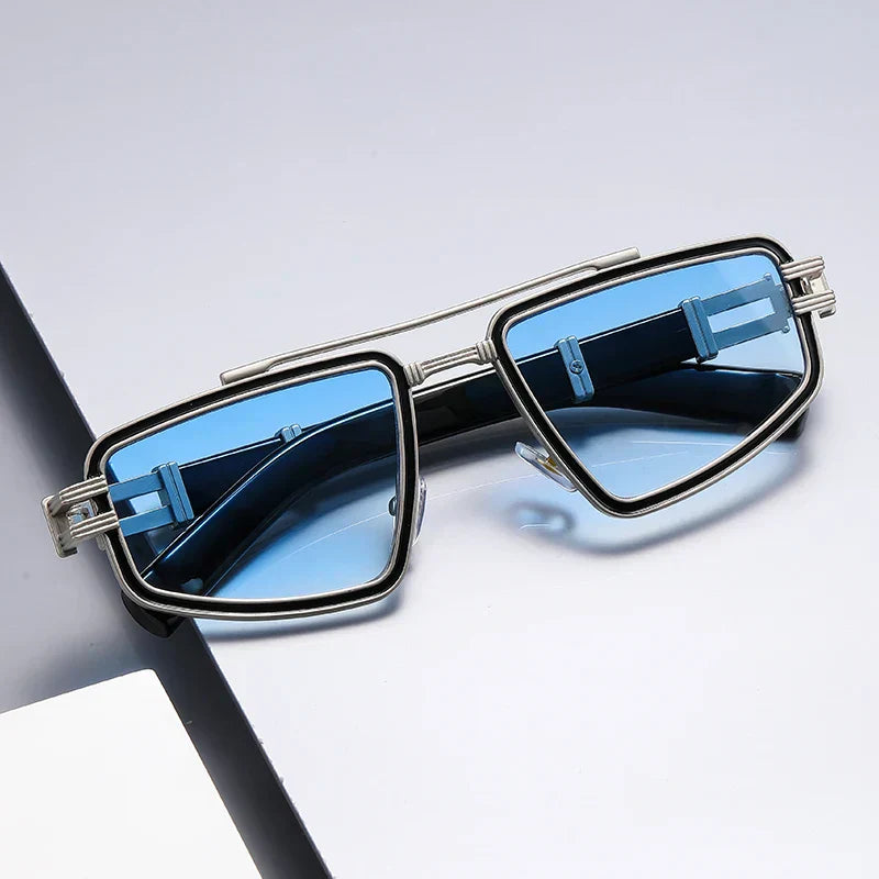 Easton Titan Shades