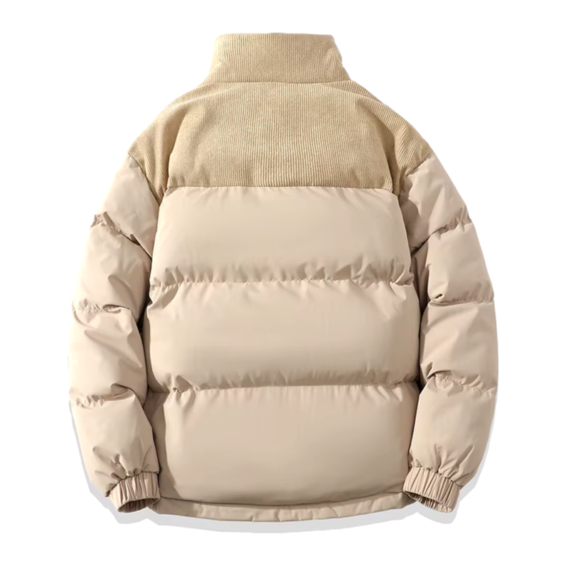 Easton Winter Jacket