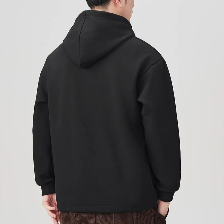 Edson Utility Jacket