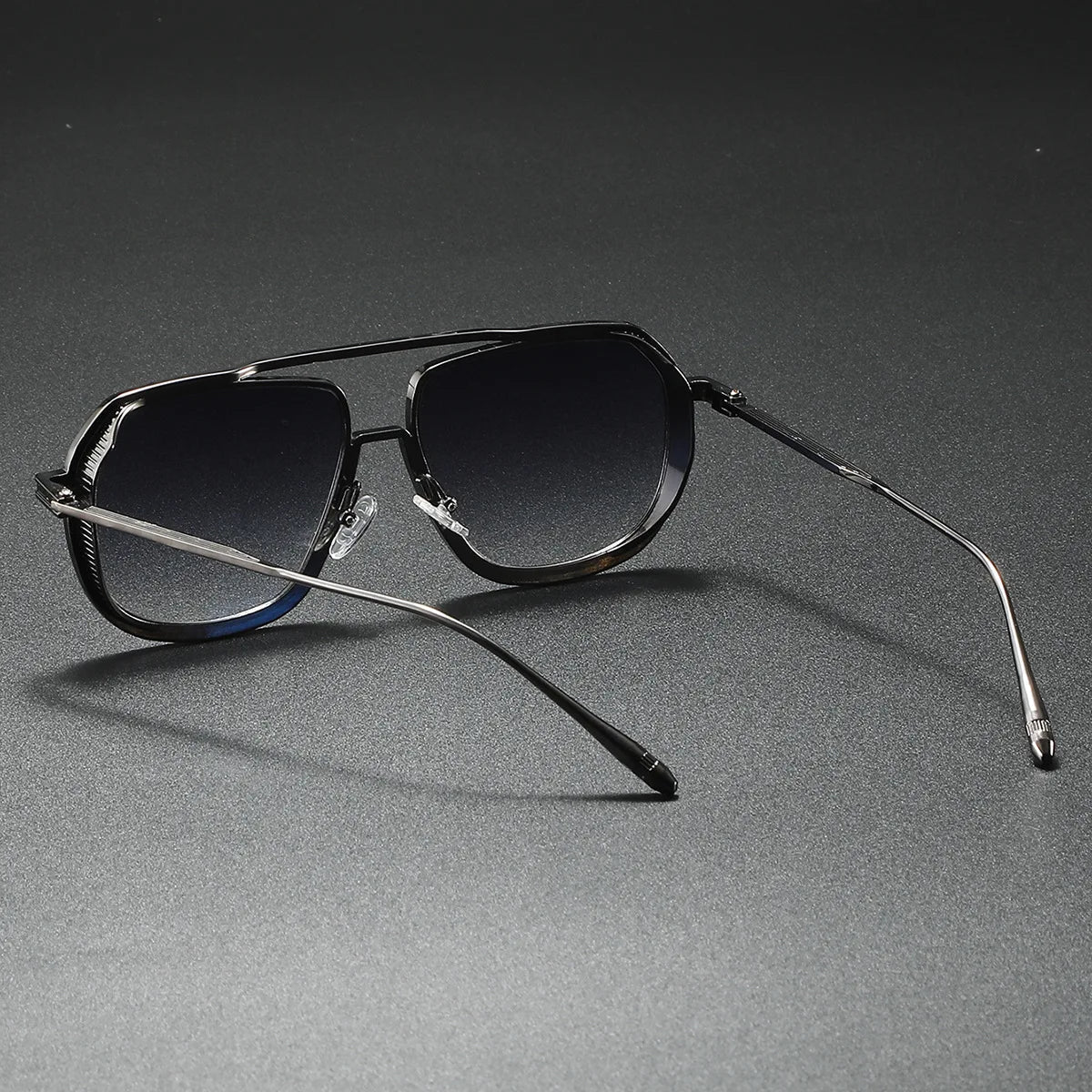 Fernando Sainz Shades