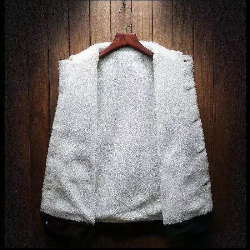 Juneau Winter Jacket