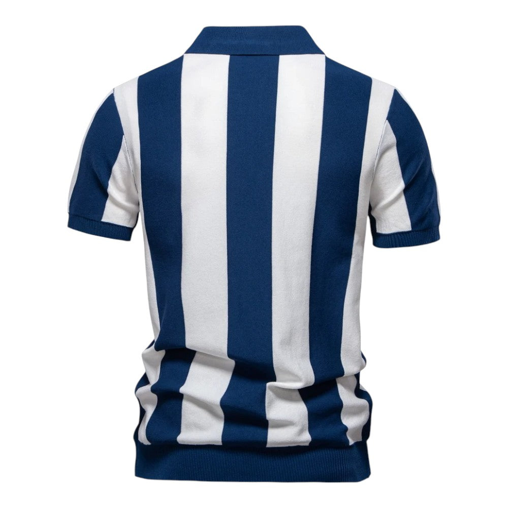 Bryson Pool Polo