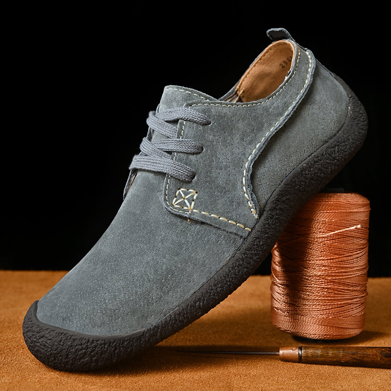 Marcus Easton Sneakers