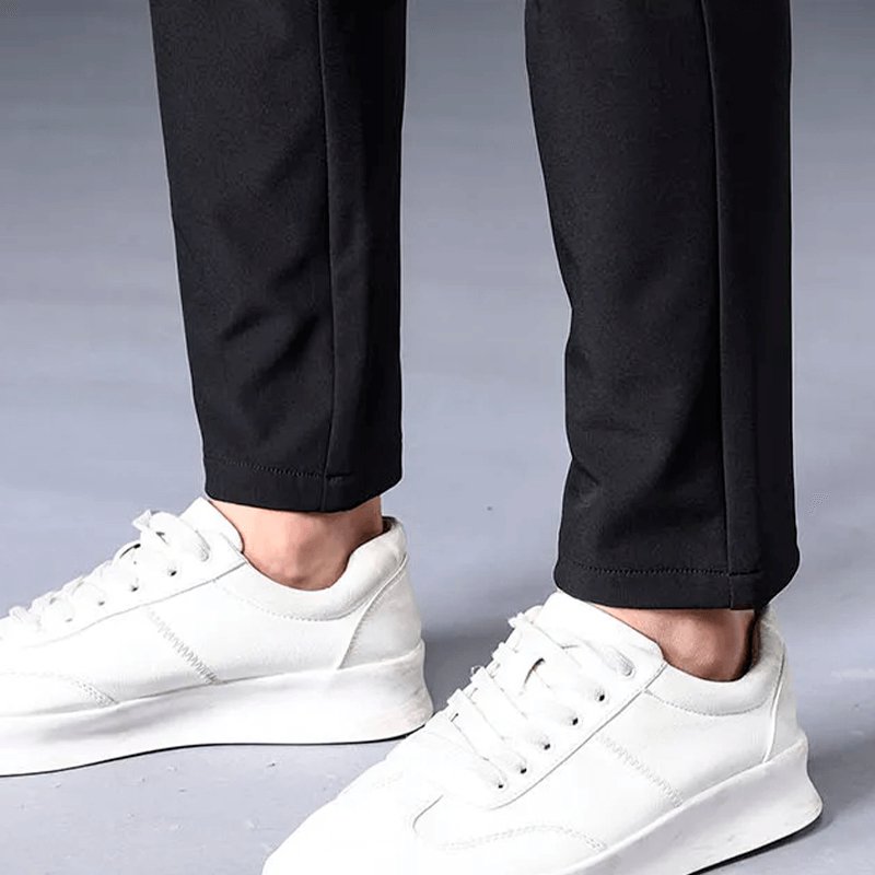 Mason Williams Trousers