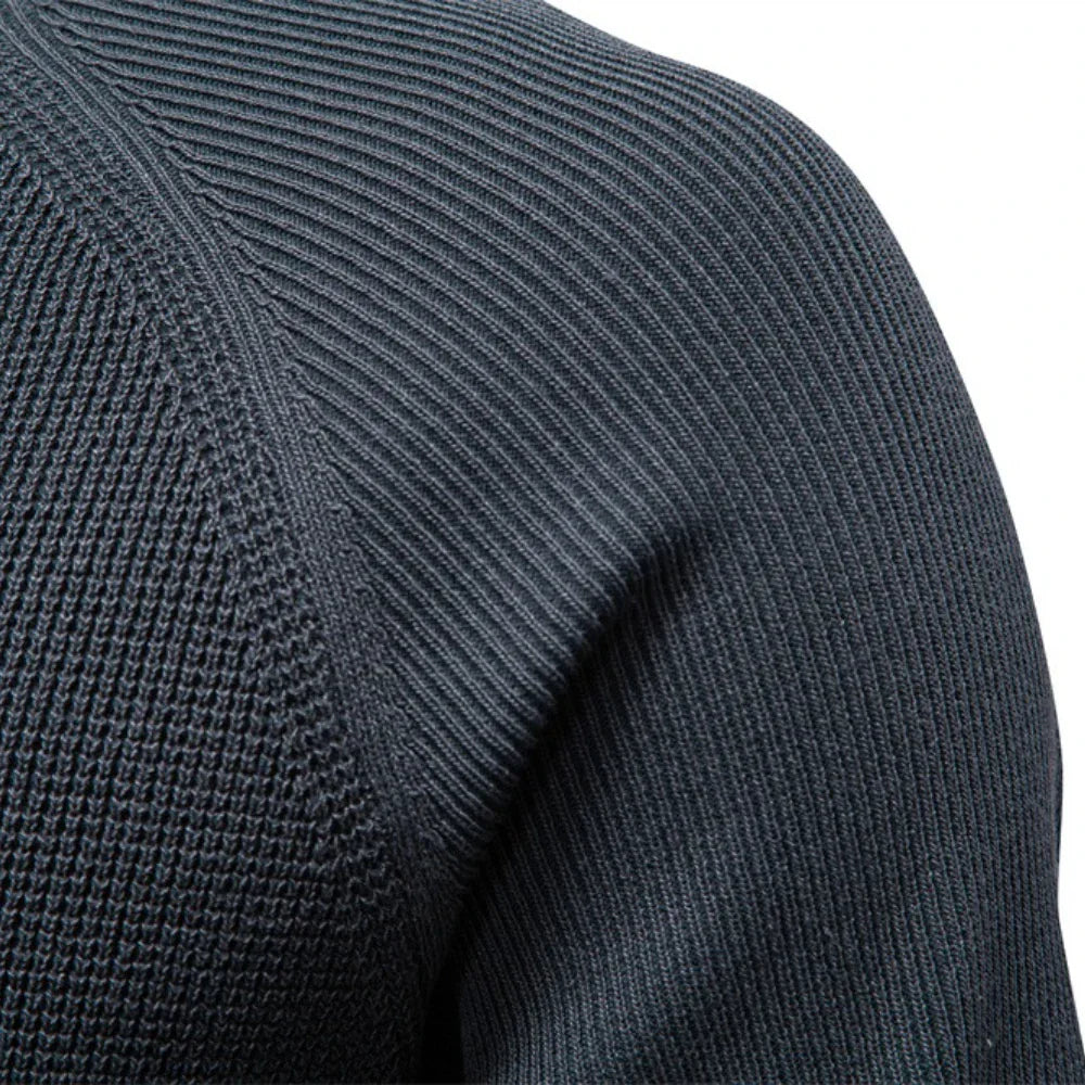 Robinson Crewneck Sweater