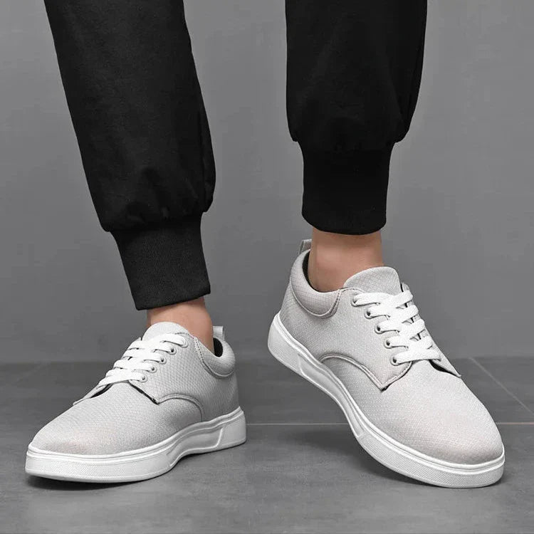Reagan Sneakers