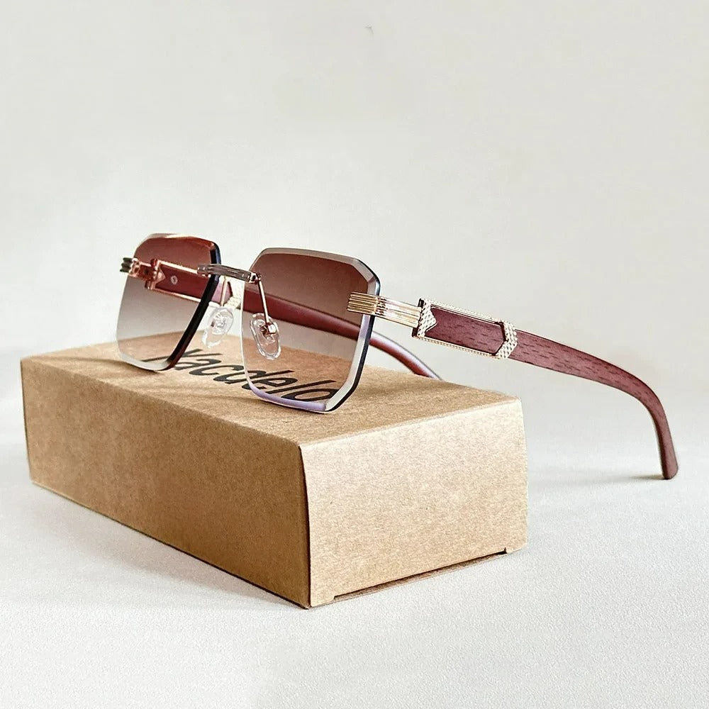 Rennes Aventura Shades
