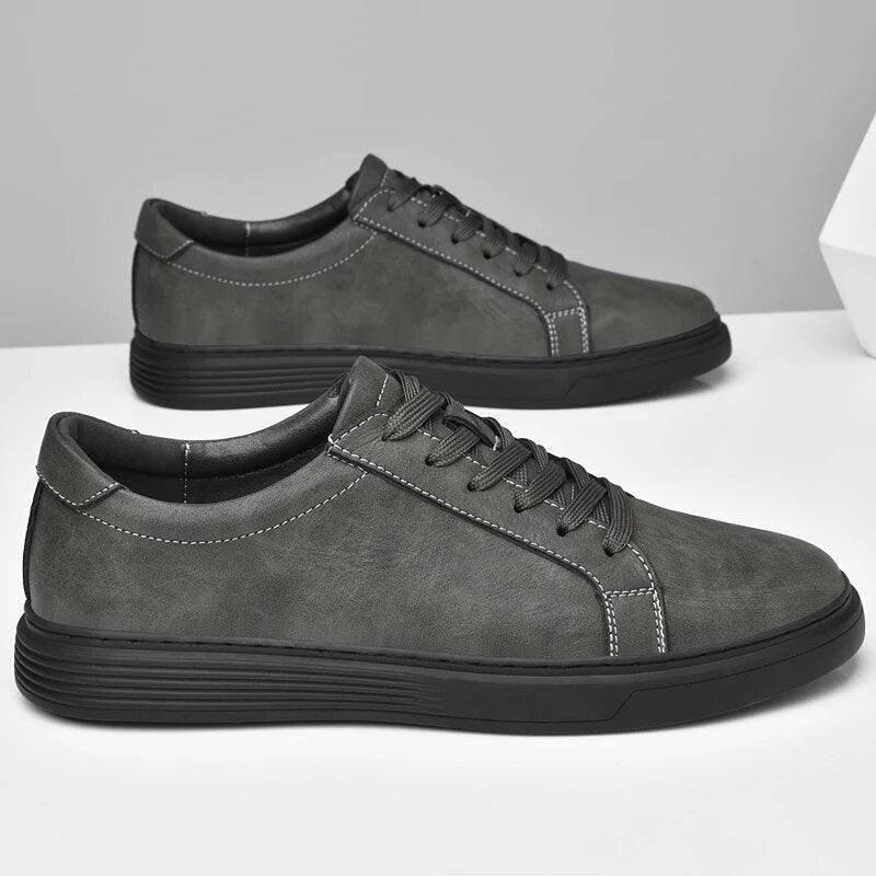 Tyler Rodgers Sneakers