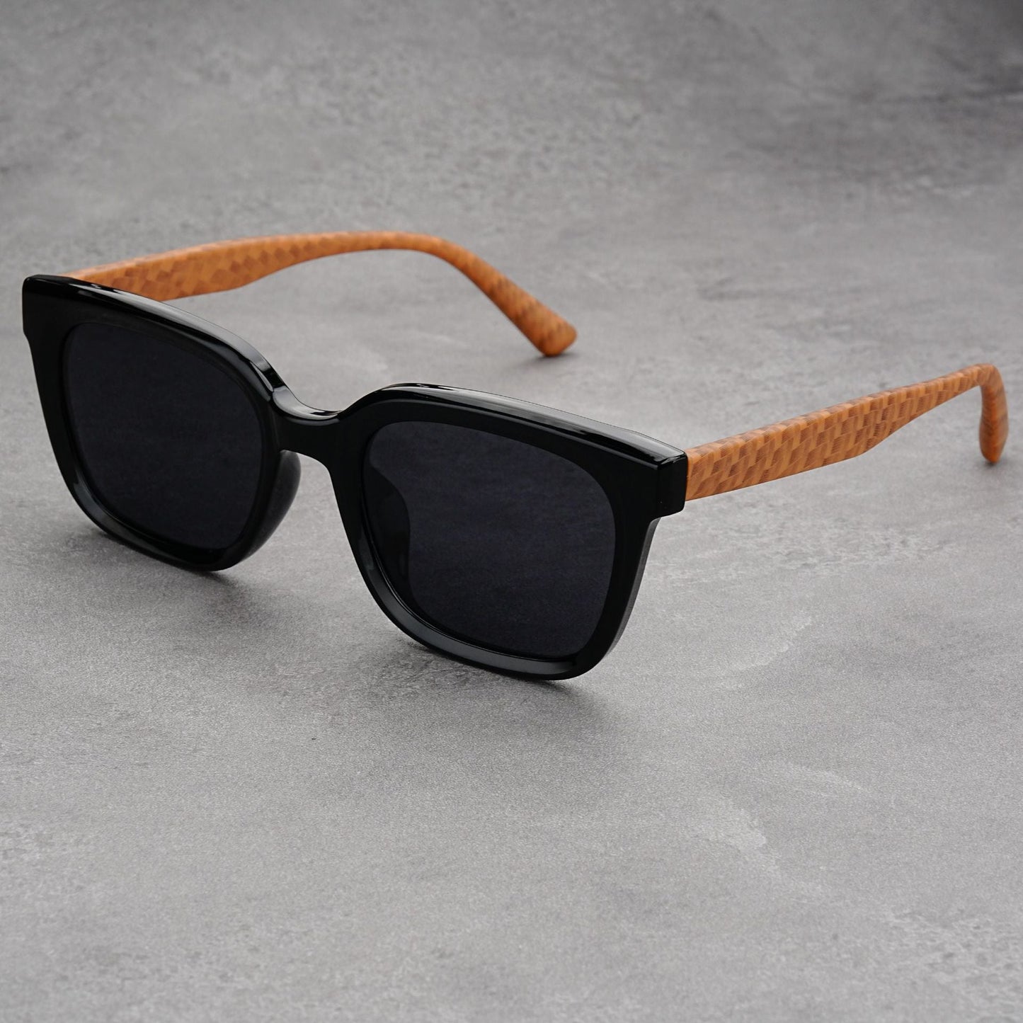 Watson Wayfarer Shades