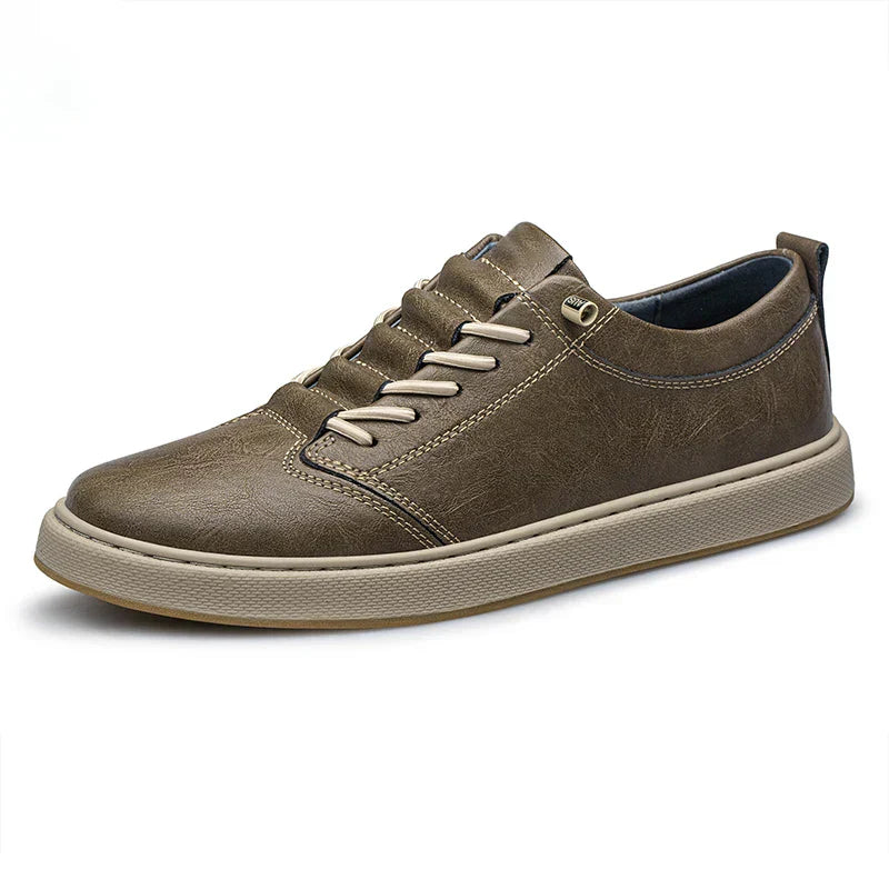 York Oxford Sneakers