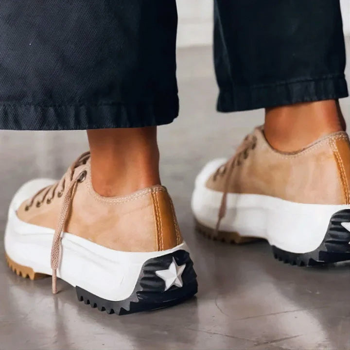 Noelle Sneakers