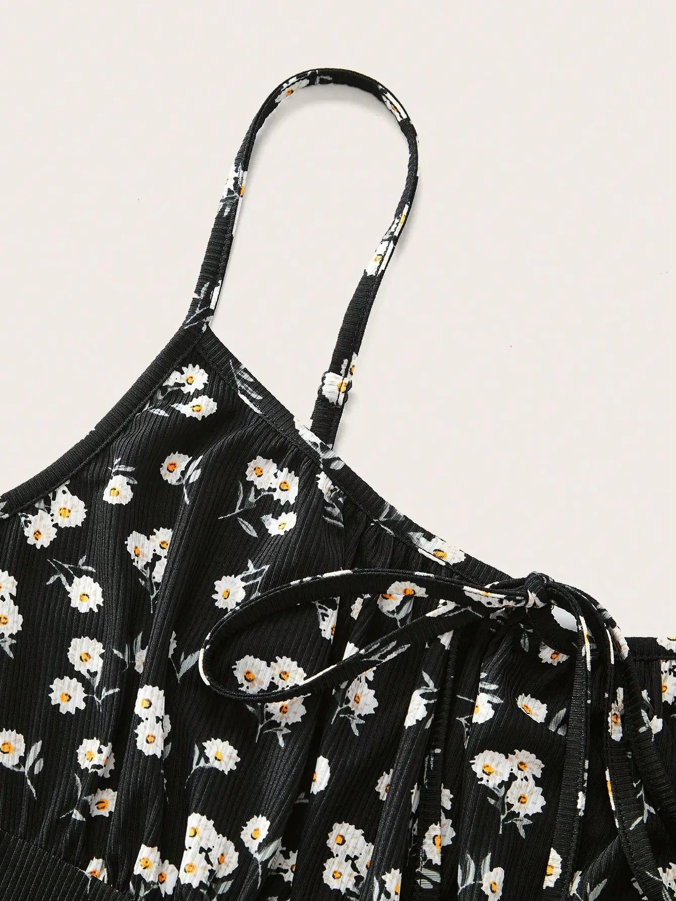 Lila Bloom Dress