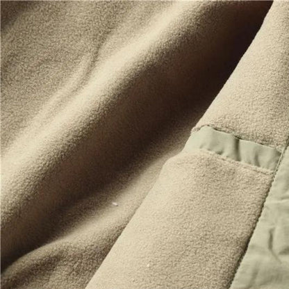 Trailstone Thermal Winter Jacket