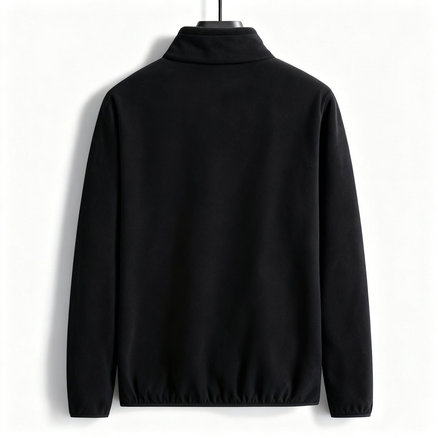 Rowan Duck Down Jacket