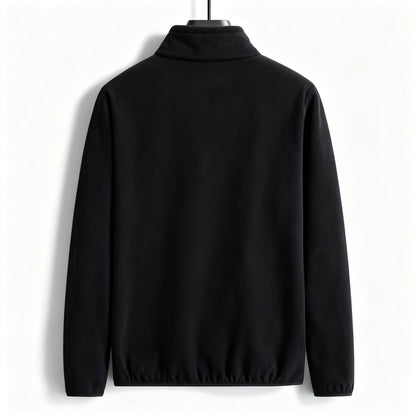 Rowan Duck Down Jacket