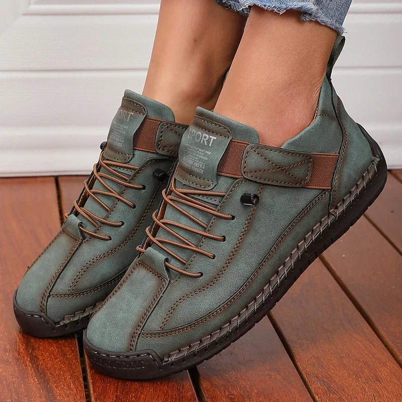 Avery Casual Walkers