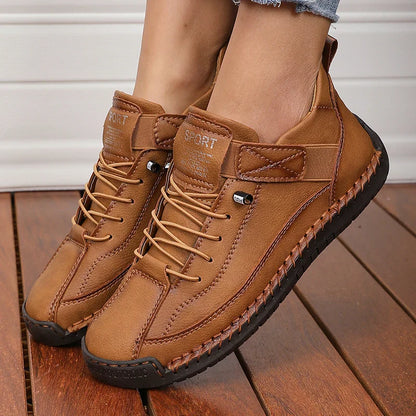 Avery Casual Walkers