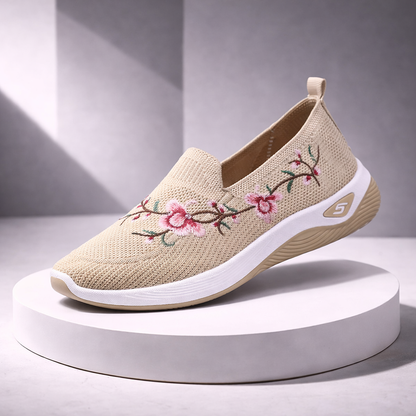 Magnolia Comfort Walkers
