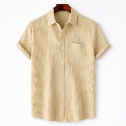 Mason Breeze Shirt