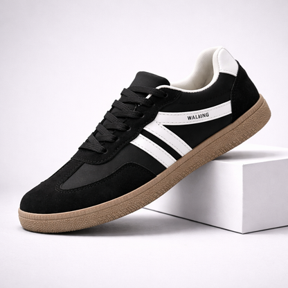 Madison Retro Sneaker
