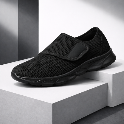 Harper Mesh Air Walkers