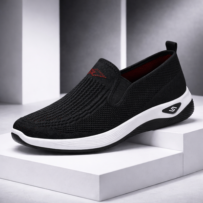 Avery Comfort Walkers
