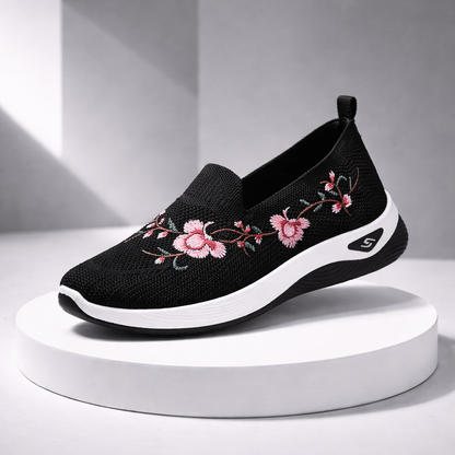 Magnolia Comfort Walkers