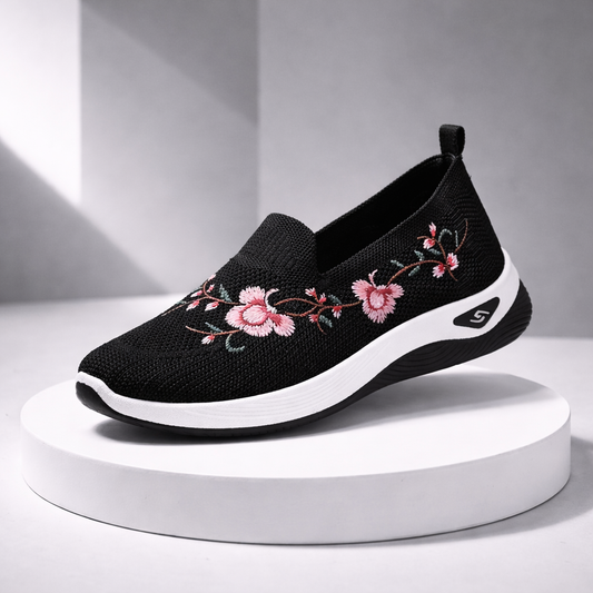 Magnolia Comfort Walkers