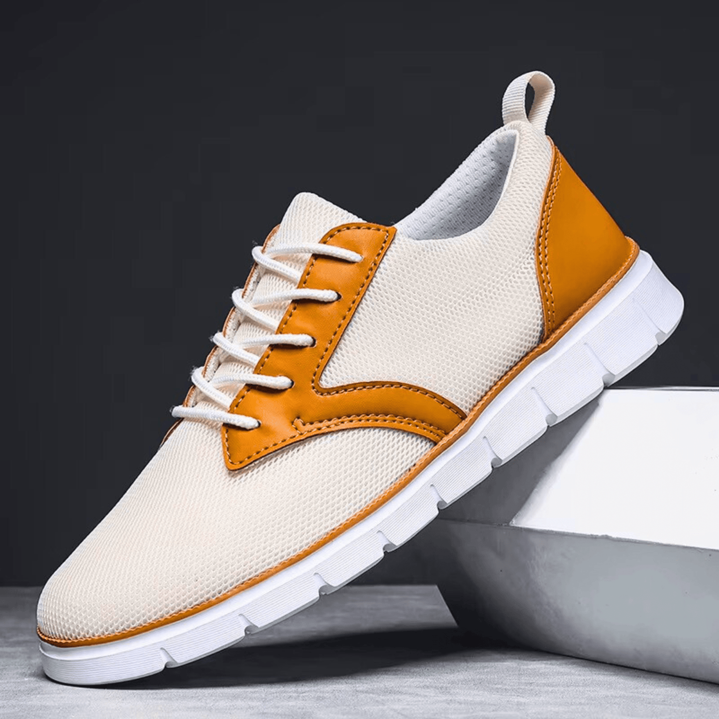 Blake Casual Sneakers