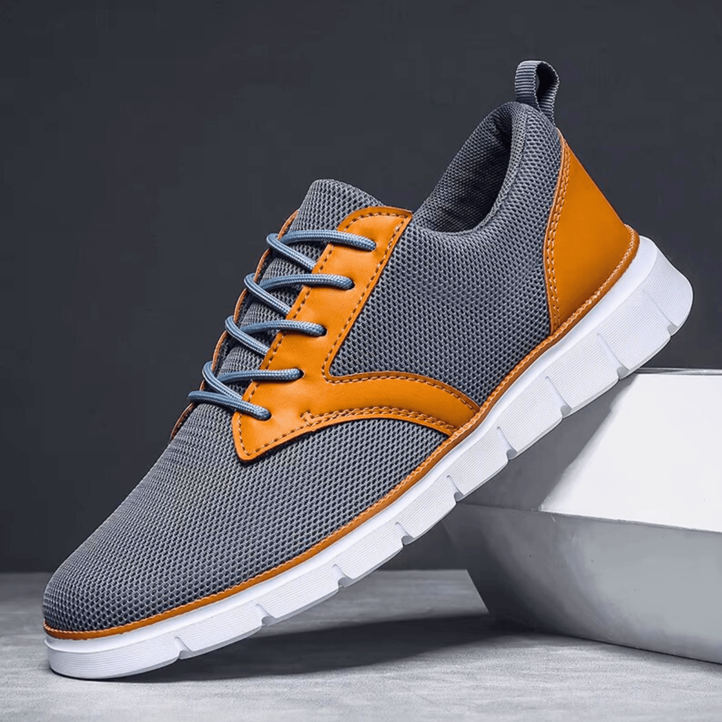 Blake Casual Sneakers