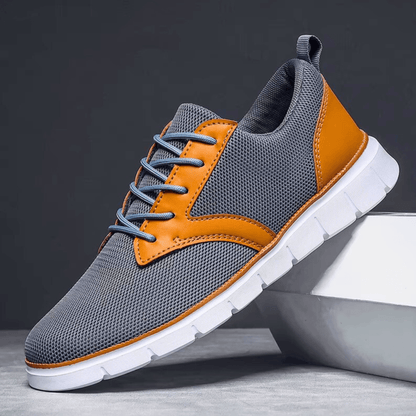 Blake Casual Sneakers