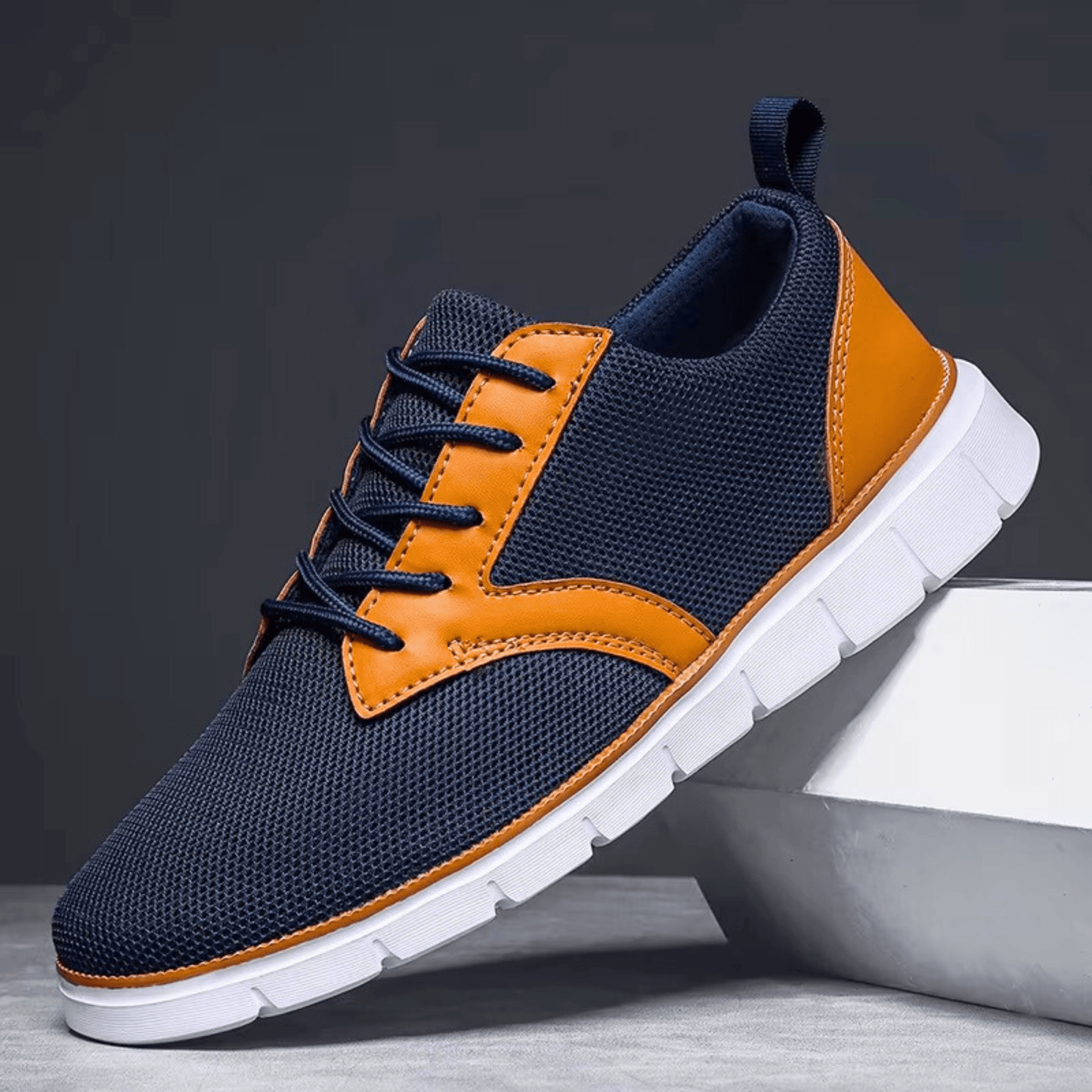 Blake Casual Sneakers
