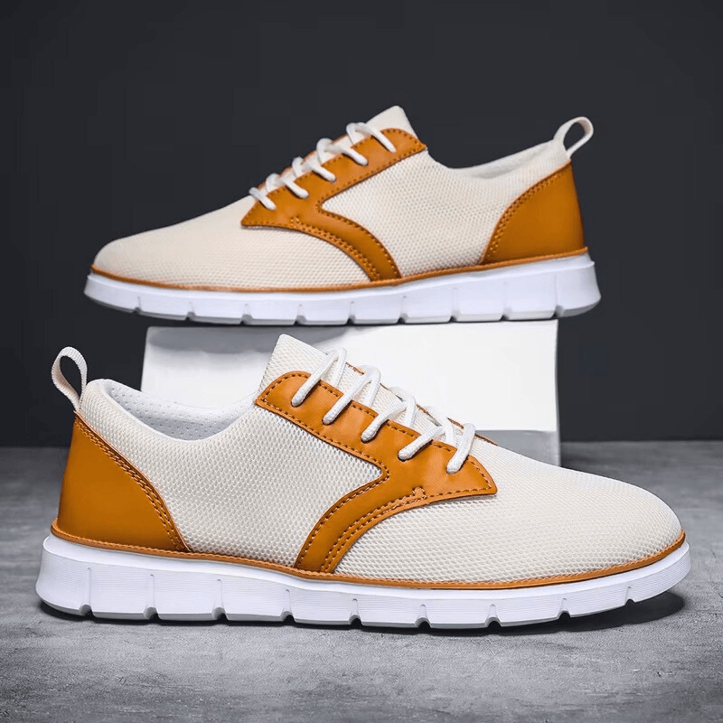 Blake Casual Sneakers
