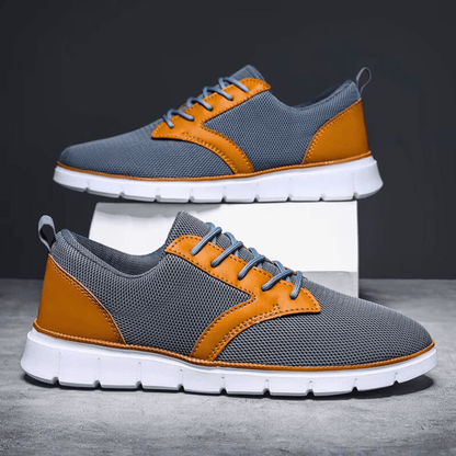 Blake Casual Sneakers