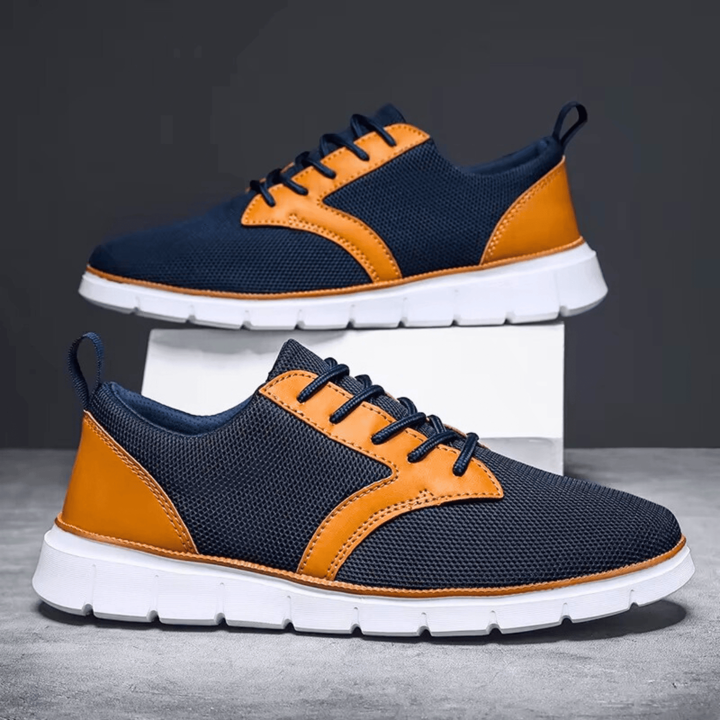Blake Casual Sneakers